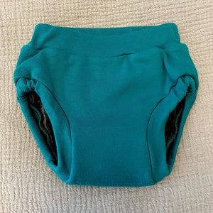 Ecoposh Training Underwear